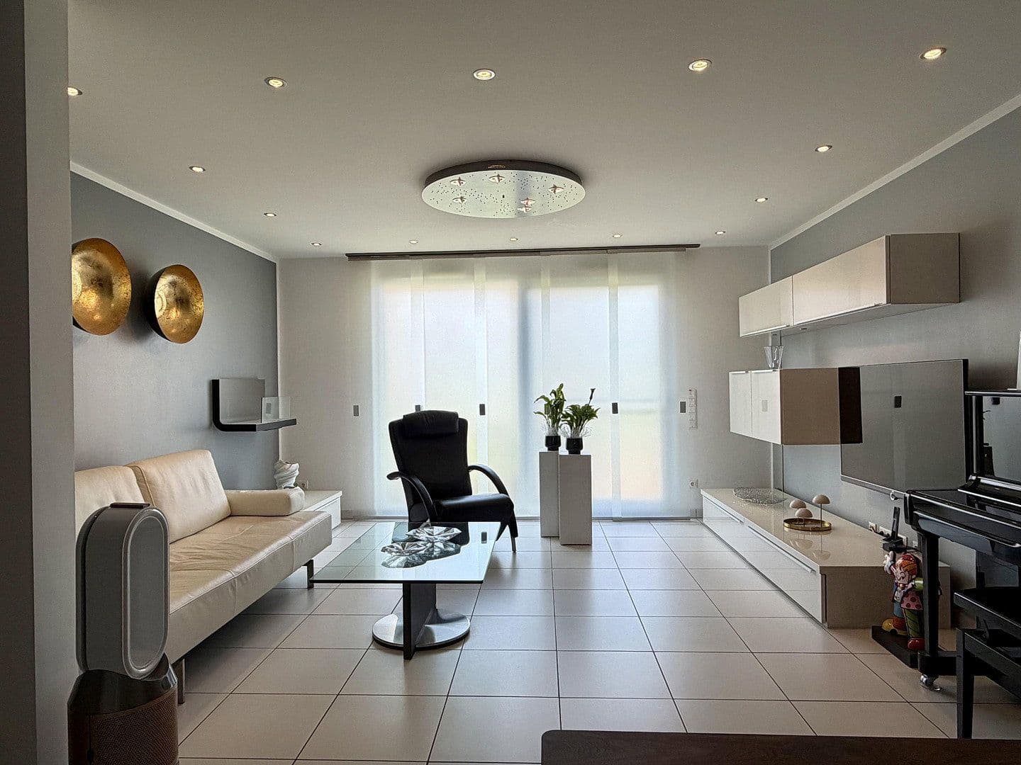 Prodej domu 152 m², pozemek 208 m², Kriftel, Hessen Prodej domu 152 m², pozemek 208 m², Kriftel, Hessen