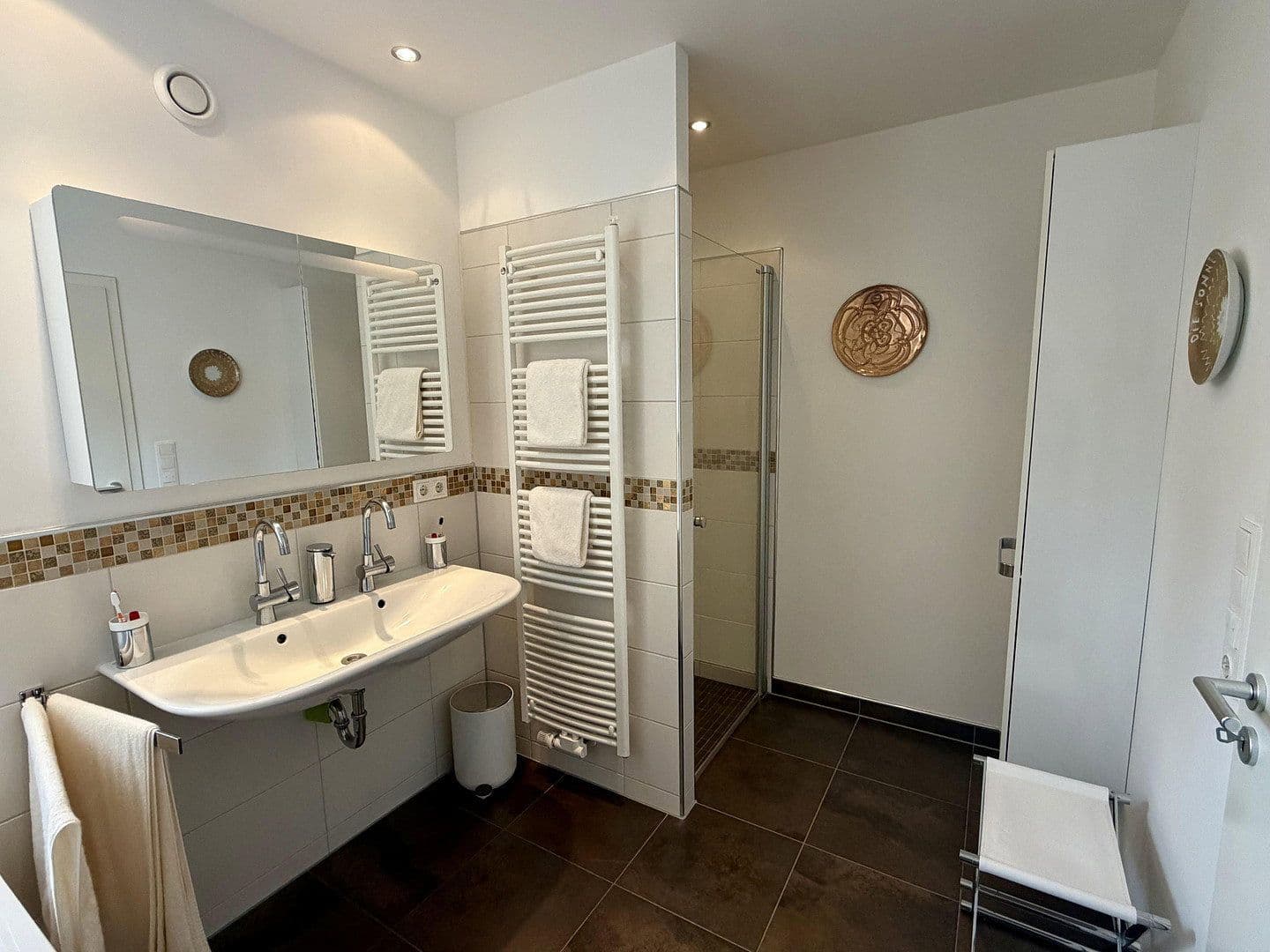 Prodej domu 152 m², pozemek 208 m², Kriftel, Hessen Prodej domu 152 m², pozemek 208 m², Kriftel, Hessen