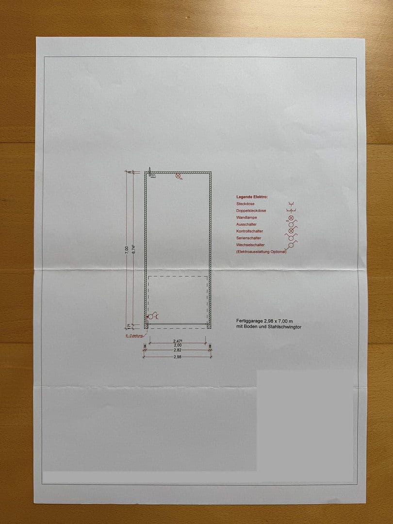 Prodej domu 152 m², pozemek 208 m², Kriftel, Hessen Prodej domu 152 m², pozemek 208 m², Kriftel, Hessen