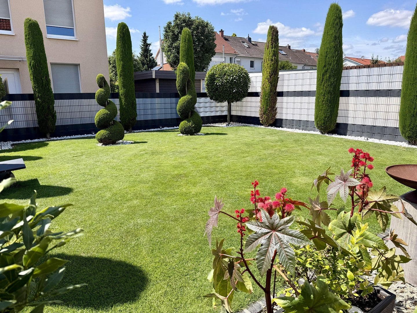 Prodej domu 152 m², pozemek 208 m², Kriftel, Hessen Prodej domu 152 m², pozemek 208 m², Kriftel, Hessen