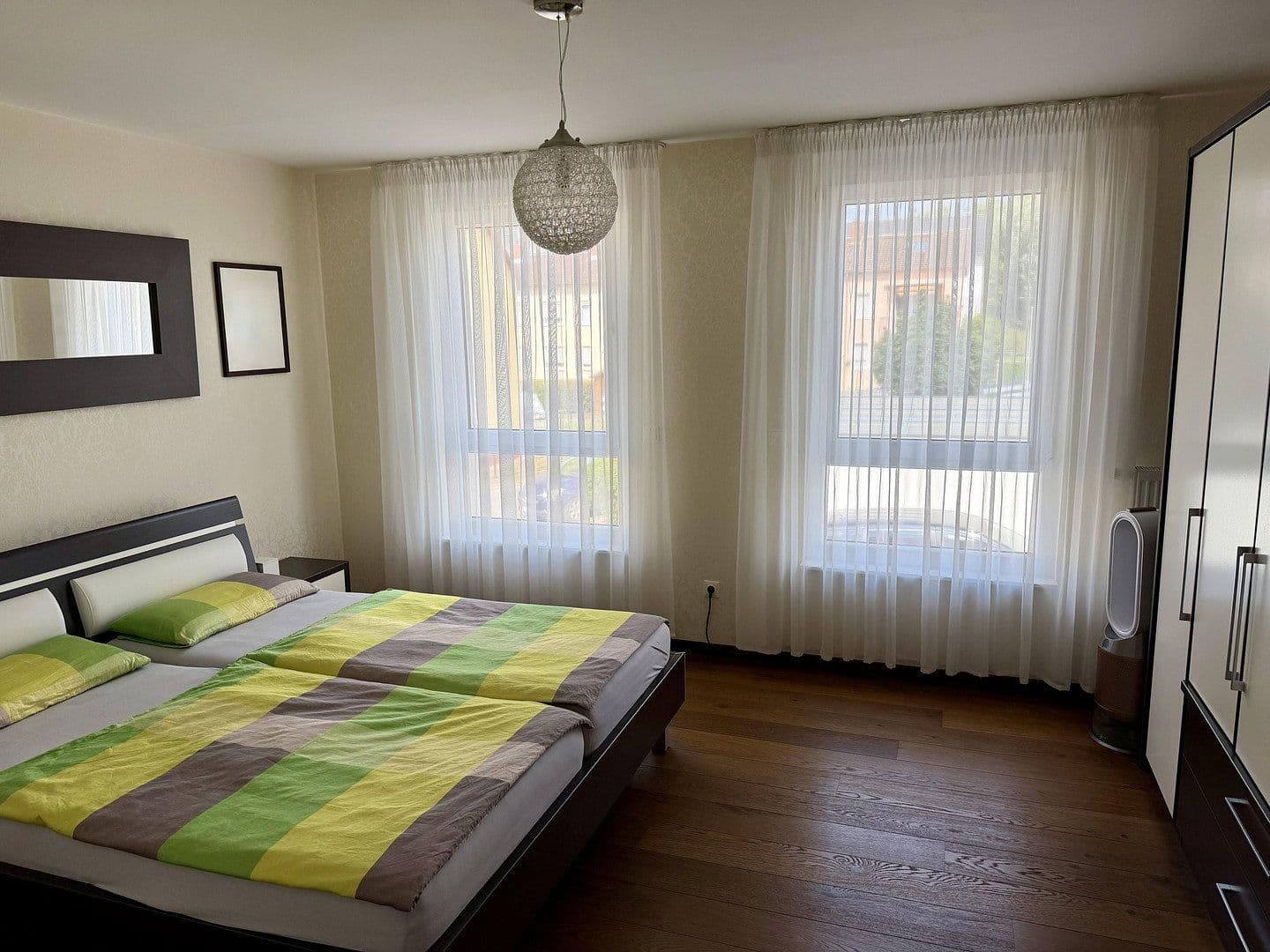 Prodej domu 152 m², pozemek 208 m², Kriftel, Hessen Prodej domu 152 m², pozemek 208 m², Kriftel, Hessen