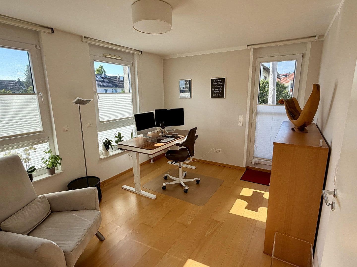 Prodej domu 152 m², pozemek 208 m², Kriftel, Hessen Prodej domu 152 m², pozemek 208 m², Kriftel, Hessen