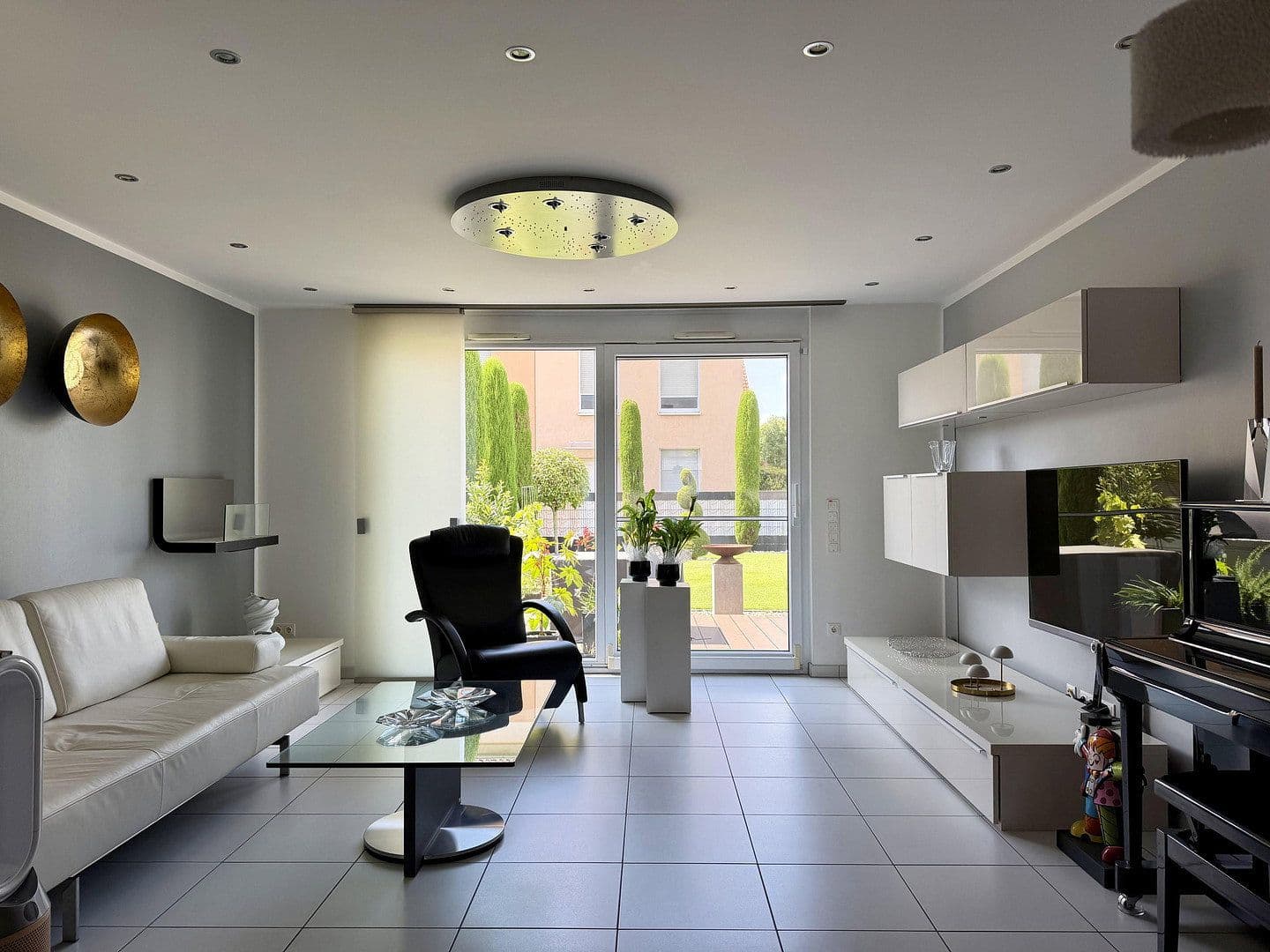 Prodej domu 152 m², pozemek 208 m², Kriftel, Hessen Prodej domu 152 m², pozemek 208 m², Kriftel, Hessen