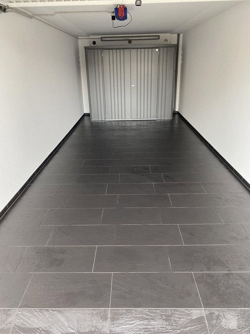 Prodej domu 152 m², pozemek 208 m², Kriftel, Hessen Prodej domu 152 m², pozemek 208 m², Kriftel, Hessen