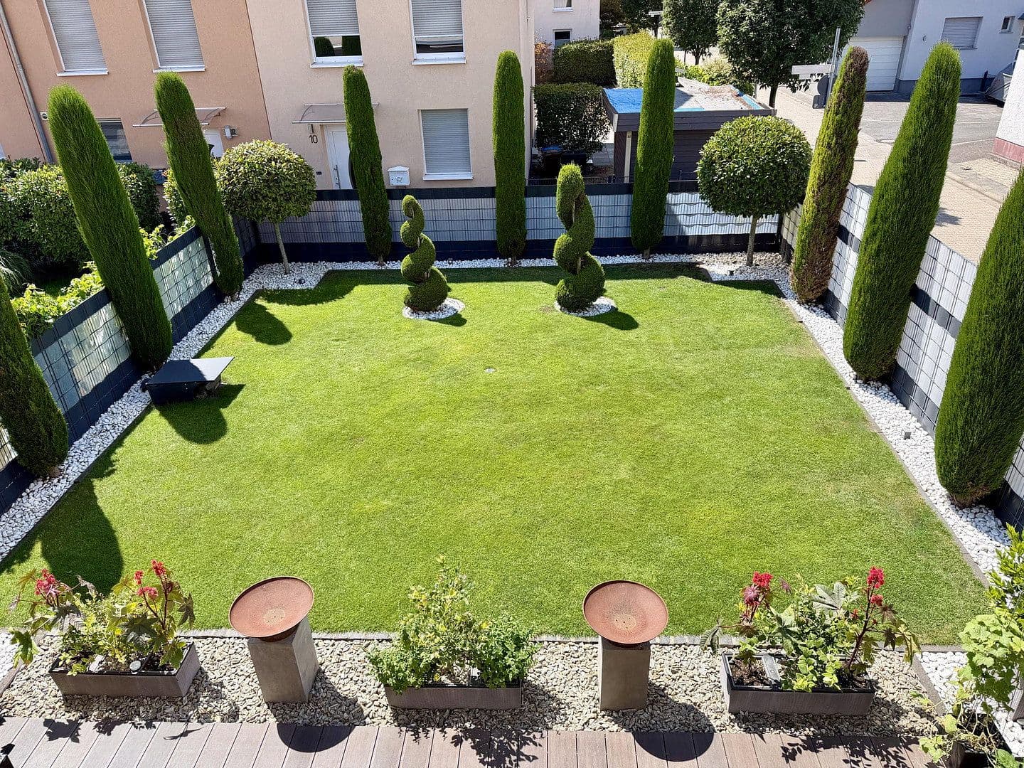 Prodej domu 152 m², pozemek 208 m², Kriftel, Hessen Prodej domu 152 m², pozemek 208 m², Kriftel, Hessen