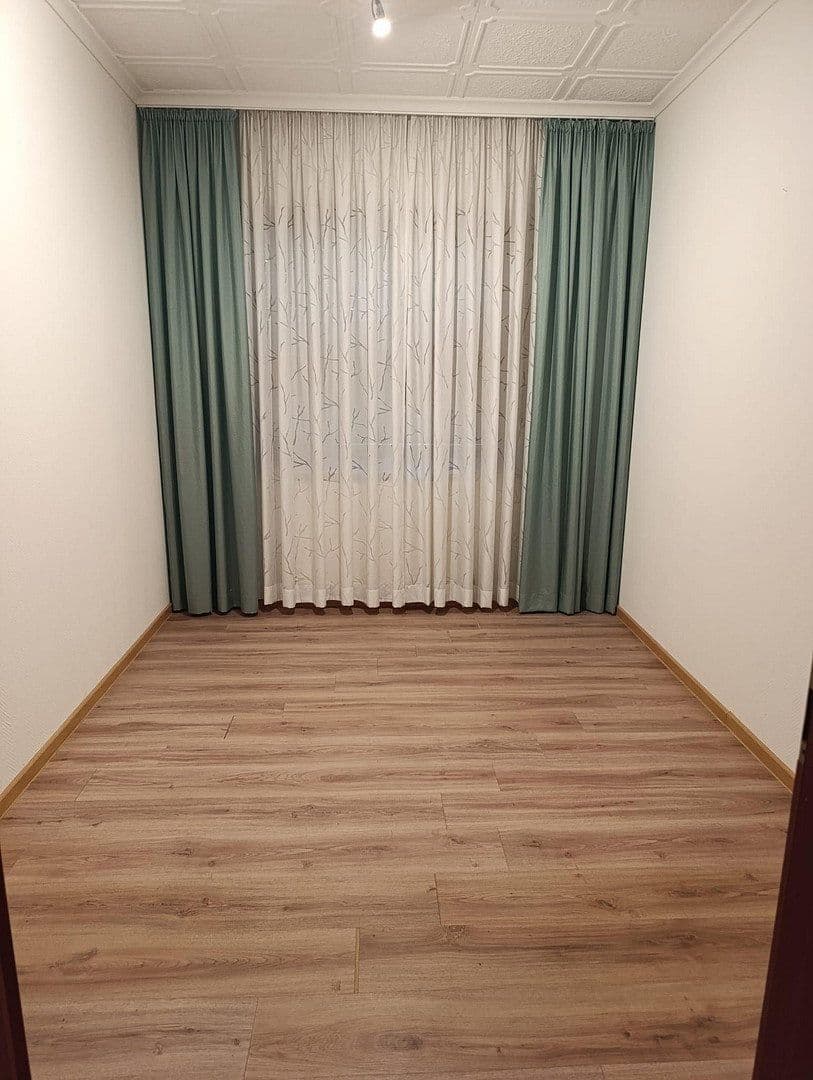 Prodej domu 175 m², pozemek 573 m², Mannheim, Bádensko-Württembersko Prodej domu 175 m², pozemek 573 m², Mannheim, Bádensko-Württembersko