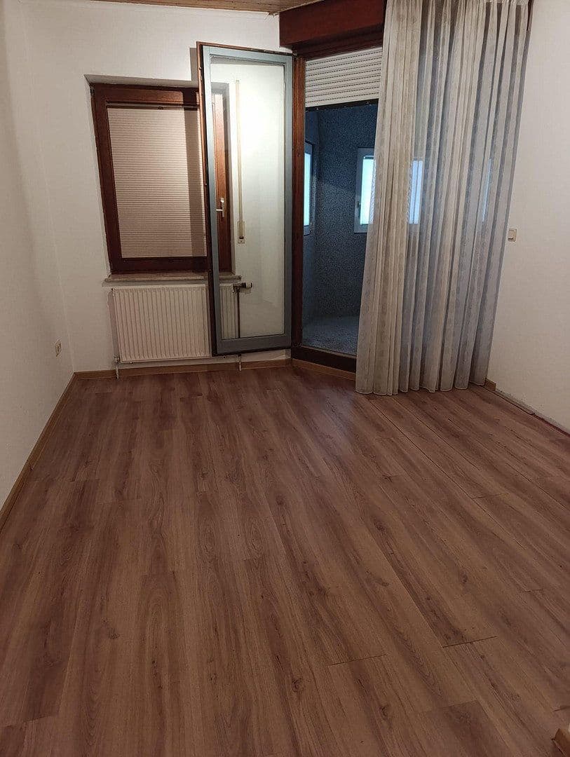 Prodej domu 175 m², pozemek 573 m², Mannheim, Bádensko-Württembersko Prodej domu 175 m², pozemek 573 m², Mannheim, Bádensko-Württembersko