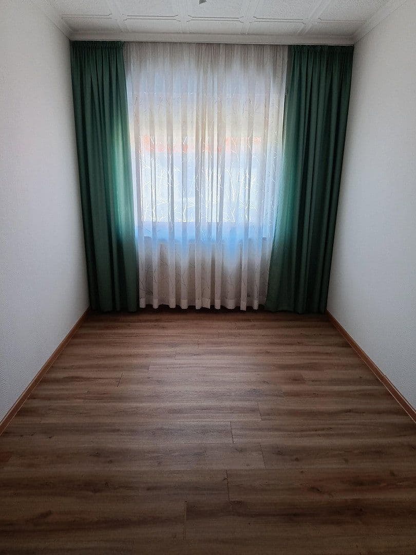 Prodej domu 175 m², pozemek 573 m², Mannheim, Bádensko-Württembersko Prodej domu 175 m², pozemek 573 m², Mannheim, Bádensko-Württembersko