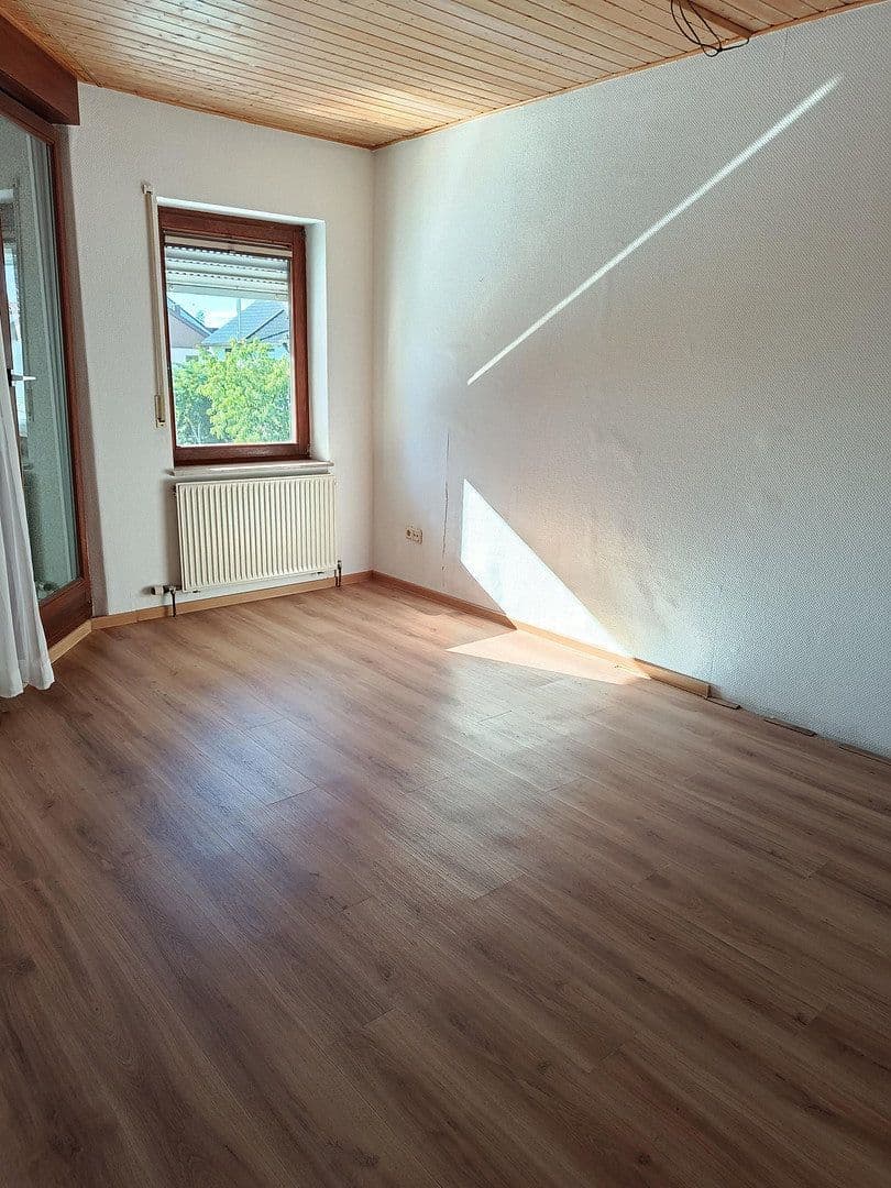 Prodej domu 175 m², pozemek 573 m², Mannheim, Bádensko-Württembersko Prodej domu 175 m², pozemek 573 m², Mannheim, Bádensko-Württembersko