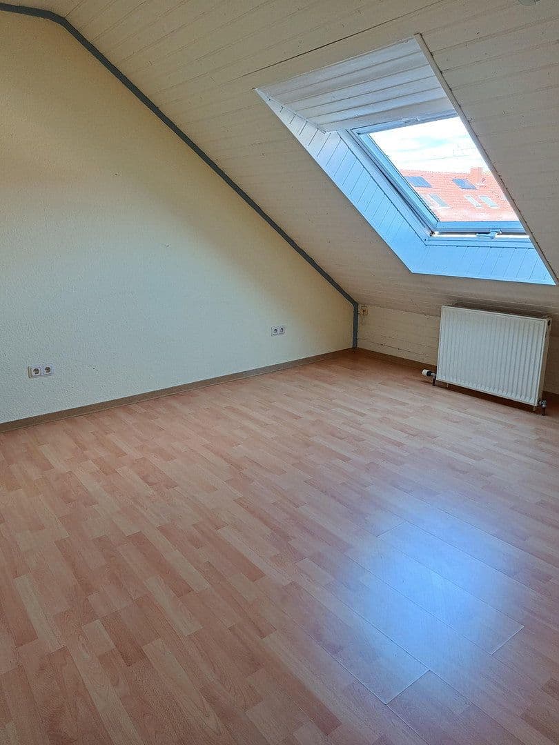 Prodej domu 175 m², pozemek 573 m², Mannheim, Bádensko-Württembersko Prodej domu 175 m², pozemek 573 m², Mannheim, Bádensko-Württembersko