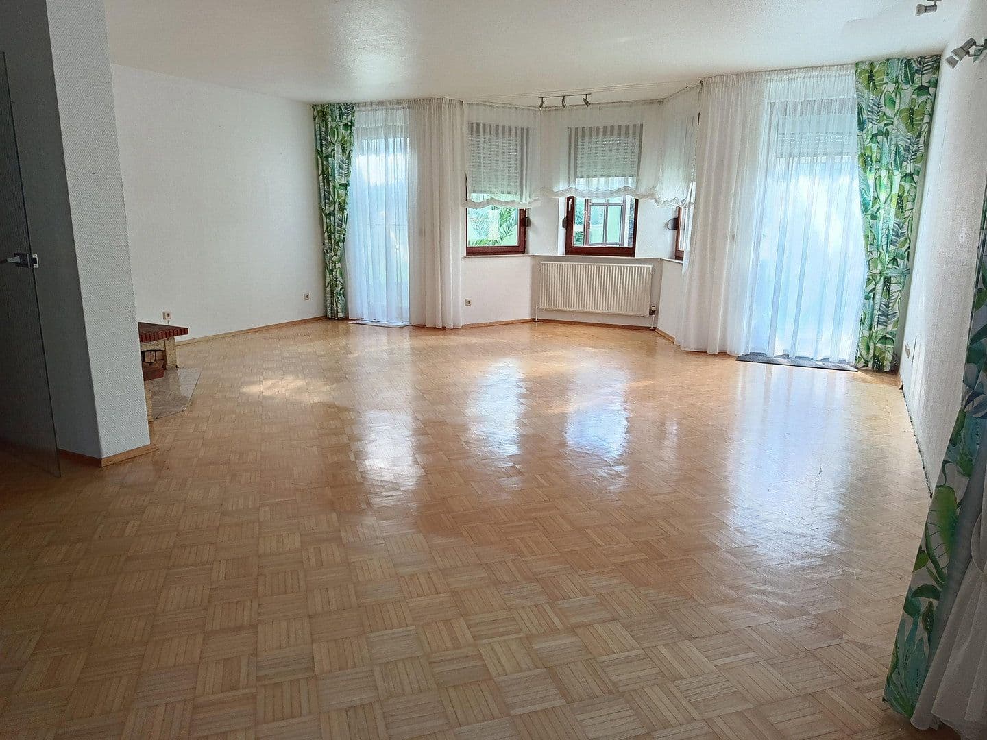 Prodej domu 175 m², pozemek 573 m², Mannheim, Bádensko-Württembersko Prodej domu 175 m², pozemek 573 m², Mannheim, Bádensko-Württembersko