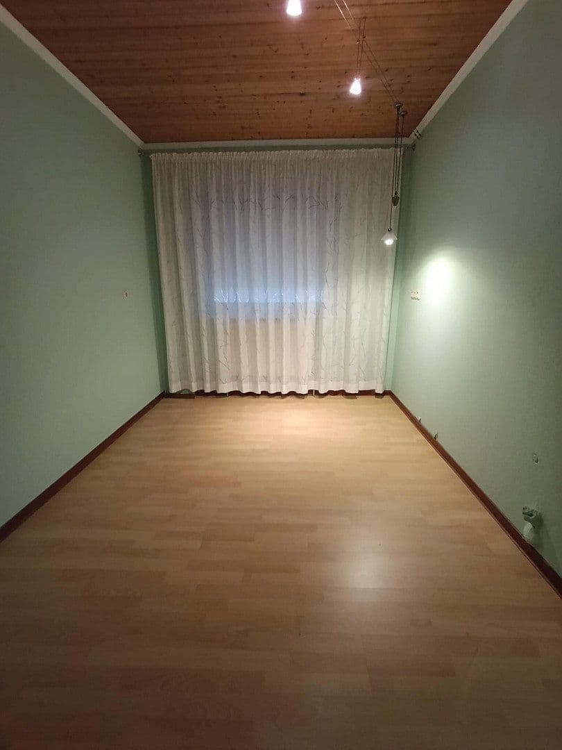 Prodej domu 175 m², pozemek 573 m², Mannheim, Bádensko-Württembersko Prodej domu 175 m², pozemek 573 m², Mannheim, Bádensko-Württembersko