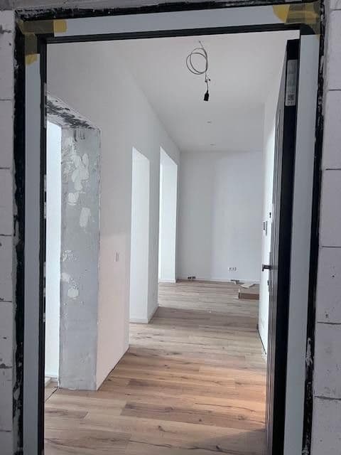 Pronájem bytu 2+kk 70 m², Schwimmbadstr. 27, Bruchsal, Bádensko-Württembersko Pronájem bytu 2+kk 70 m², Schwimmbadstr. 27, Bruchsal, Bádensko-Württembersko