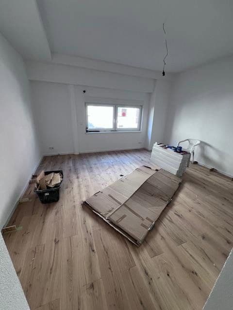 Pronájem bytu 2+kk 70 m², Schwimmbadstr. 27, Bruchsal, Bádensko-Württembersko Pronájem bytu 2+kk 70 m², Schwimmbadstr. 27, Bruchsal, Bádensko-Württembersko