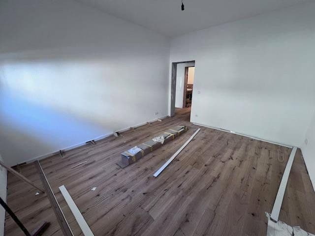 Pronájem bytu 2+kk 70 m², Schwimmbadstr. 27, Bruchsal, Bádensko-Württembersko Pronájem bytu 2+kk 70 m², Schwimmbadstr. 27, Bruchsal, Bádensko-Württembersko
