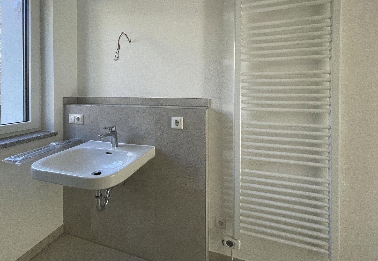 Pronájem bytu 4+1 107 m², Altomünster, Bavorsko Pronájem bytu 4+1 107 m², Altomünster, Bavorsko