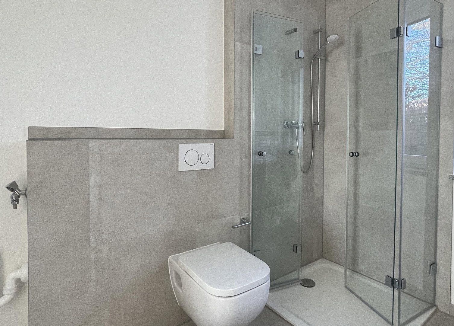 Pronájem bytu 4+1 107 m², Altomünster, Bavorsko Pronájem bytu 4+1 107 m², Altomünster, Bavorsko