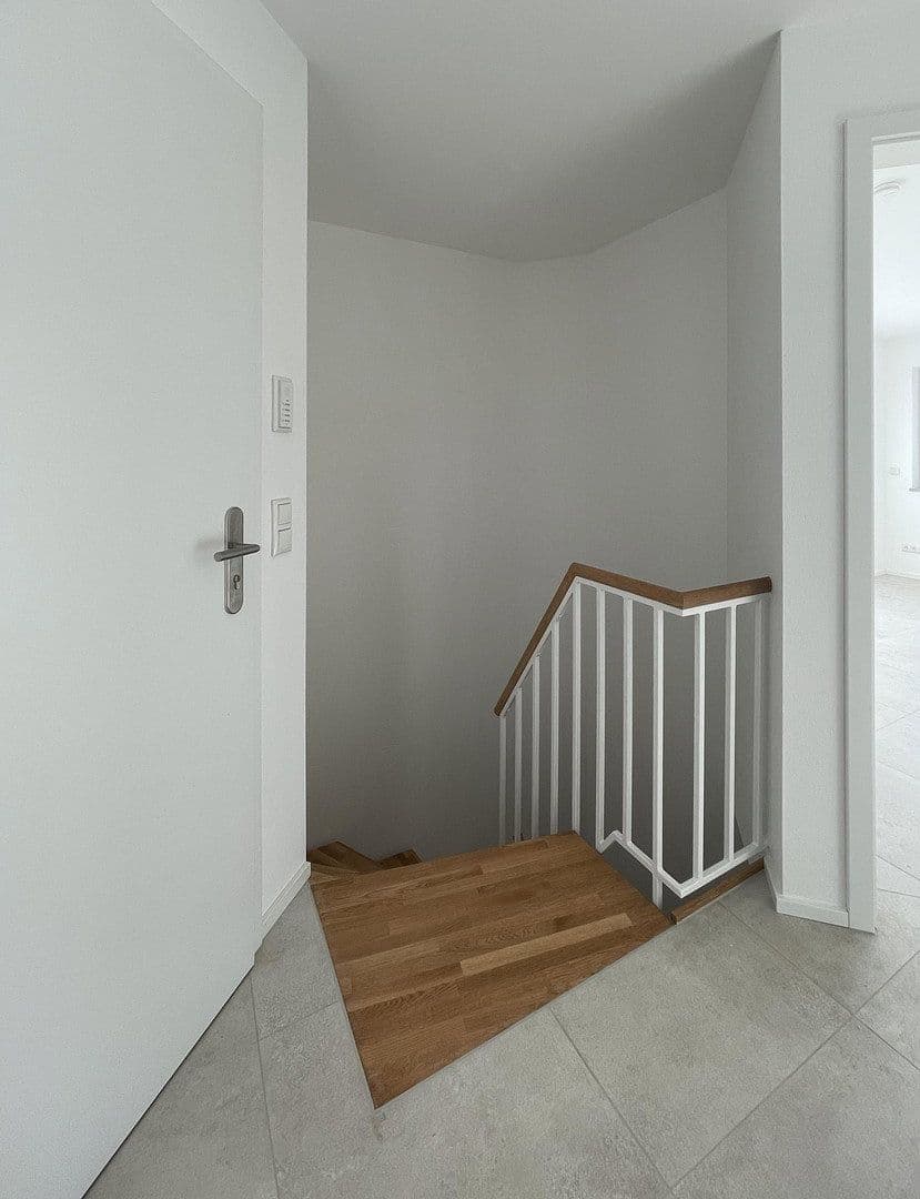 Pronájem bytu 4+1 107 m², Altomünster, Bavorsko Pronájem bytu 4+1 107 m², Altomünster, Bavorsko