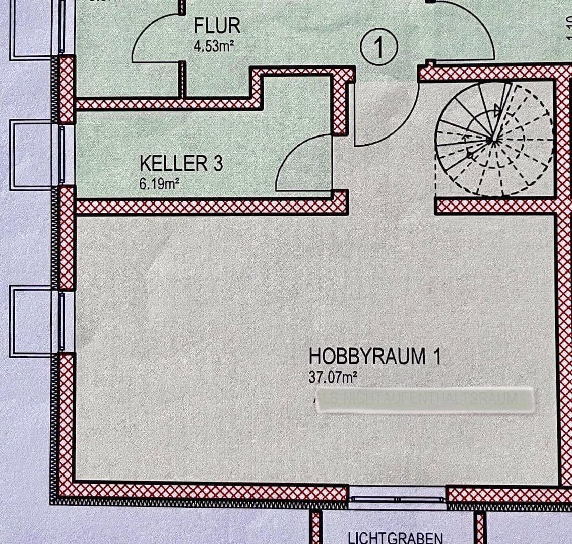 Pronájem bytu 4+1 107 m², Altomünster, Bavorsko Pronájem bytu 4+1 107 m², Altomünster, Bavorsko