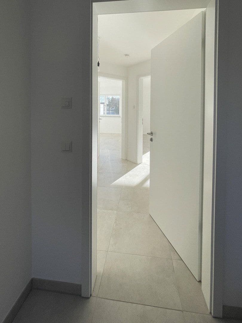 Pronájem bytu 4+1 107 m², Altomünster, Bavorsko Pronájem bytu 4+1 107 m², Altomünster, Bavorsko