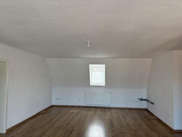 Pronájem bytu 4+kk 170 m², Ochsenfurt, Bavorsko Pronájem bytu 4+kk 170 m², Ochsenfurt, Bavorsko
