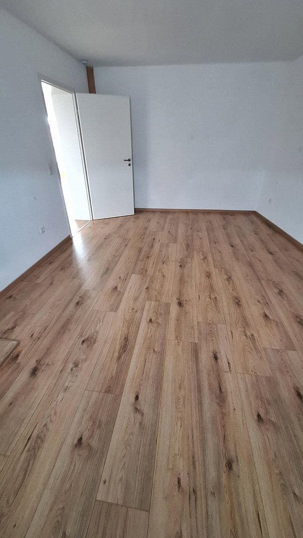 Pronájem bytu 4+kk 170 m², Ochsenfurt, Bavorsko Pronájem bytu 4+kk 170 m², Ochsenfurt, Bavorsko