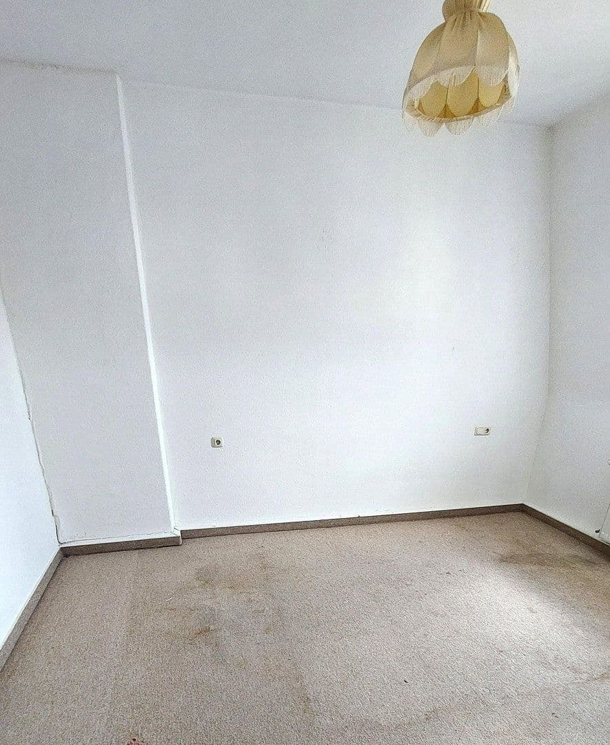 Pronájem bytu 3+kk 77 m², Weißenfels, Sasko-Anhaltsko Pronájem bytu 3+kk 77 m², Weißenfels, Sasko-Anhaltsko
