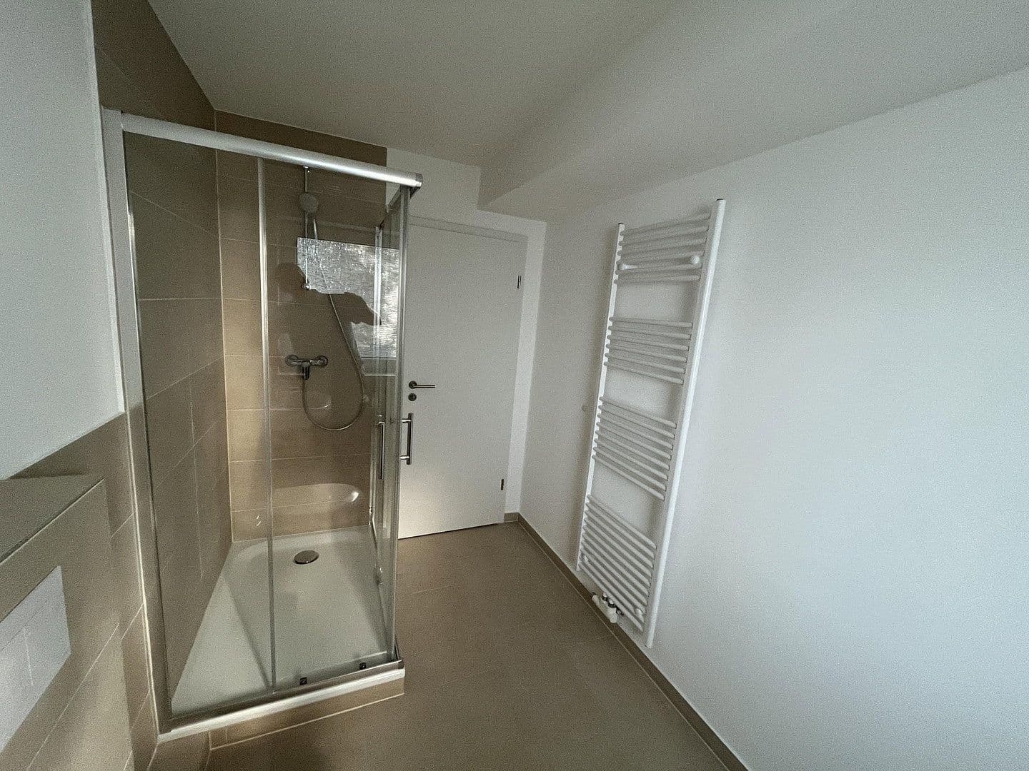 Pronájem bytu 3+1 76 m², Kieler Str. 21c, Lütjenburg, Šlesvicko-Holštýnsko Pronájem bytu 3+1 76 m², Kieler Str. 21c, Lütjenburg, Šlesvicko-Holštýnsko