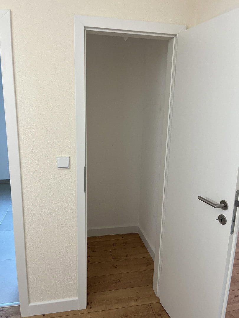 Pronájem bytu 3+1 76 m², Kieler Str. 21c, Lütjenburg, Šlesvicko-Holštýnsko Pronájem bytu 3+1 76 m², Kieler Str. 21c, Lütjenburg, Šlesvicko-Holštýnsko