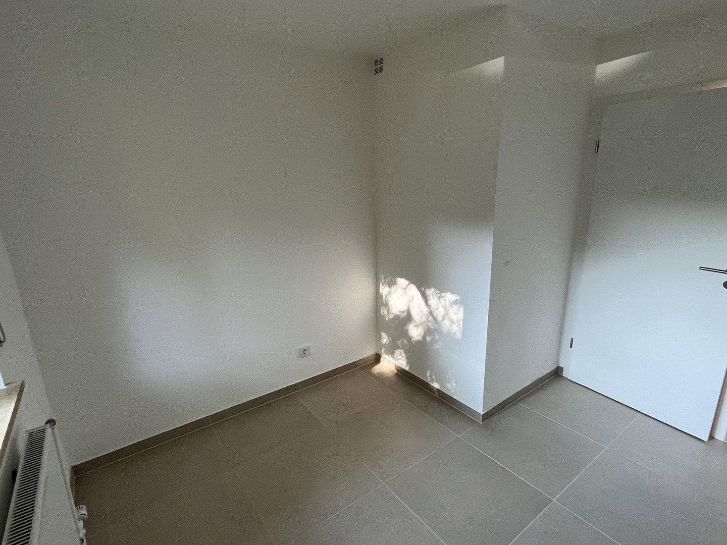 Pronájem bytu 3+1 76 m², Kieler Str. 21c, Lütjenburg, Šlesvicko-Holštýnsko Pronájem bytu 3+1 76 m², Kieler Str. 21c, Lütjenburg, Šlesvicko-Holštýnsko