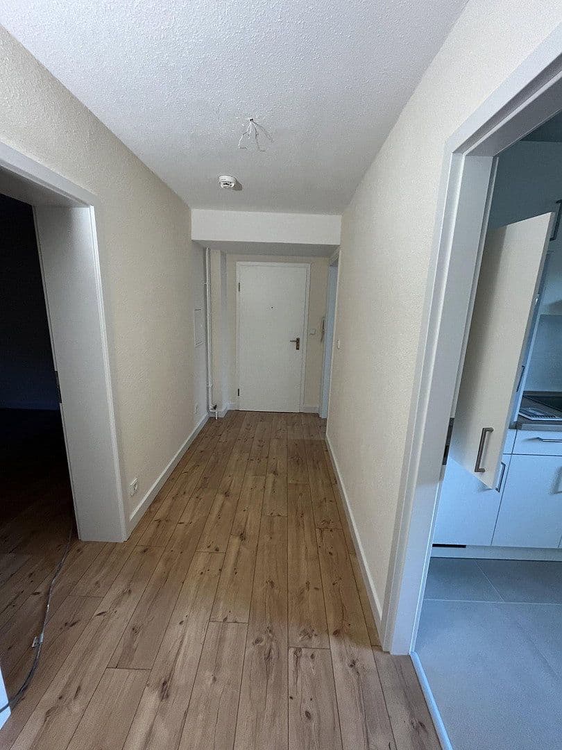Pronájem bytu 3+1 76 m², Kieler Str. 21c, Lütjenburg, Šlesvicko-Holštýnsko Pronájem bytu 3+1 76 m², Kieler Str. 21c, Lütjenburg, Šlesvicko-Holštýnsko
