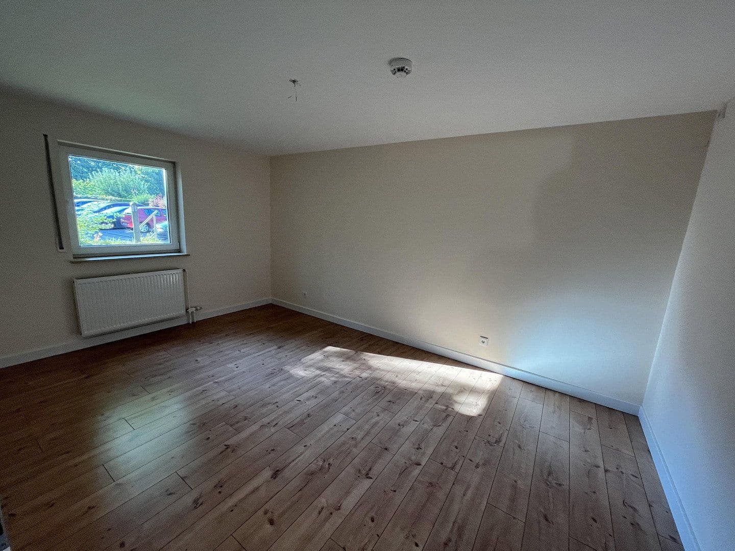 Pronájem bytu 3+1 76 m², Kieler Str. 21c, Lütjenburg, Šlesvicko-Holštýnsko Pronájem bytu 3+1 76 m², Kieler Str. 21c, Lütjenburg, Šlesvicko-Holštýnsko