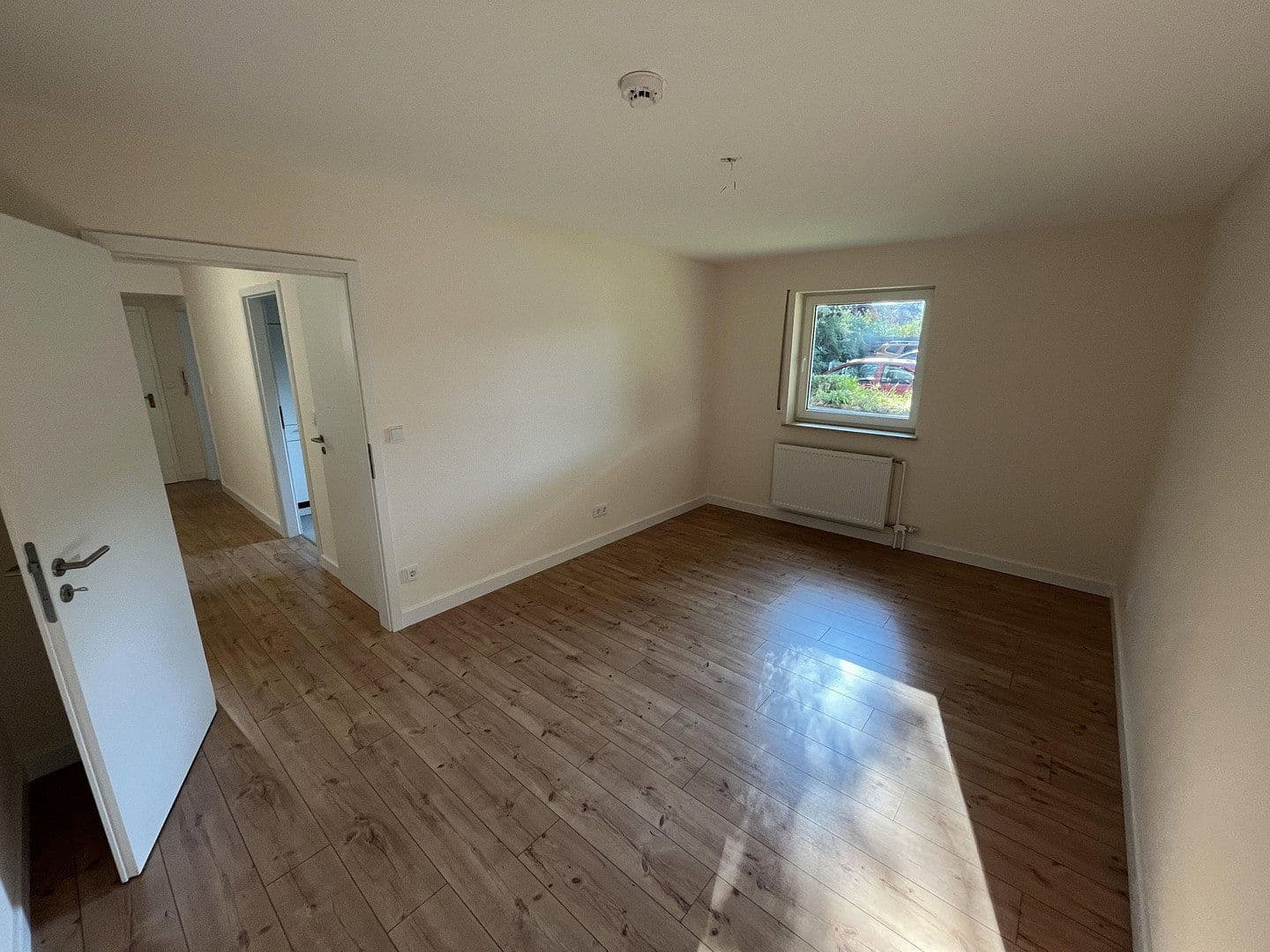 Pronájem bytu 3+1 76 m², Kieler Str. 21c, Lütjenburg, Šlesvicko-Holštýnsko Pronájem bytu 3+1 76 m², Kieler Str. 21c, Lütjenburg, Šlesvicko-Holštýnsko