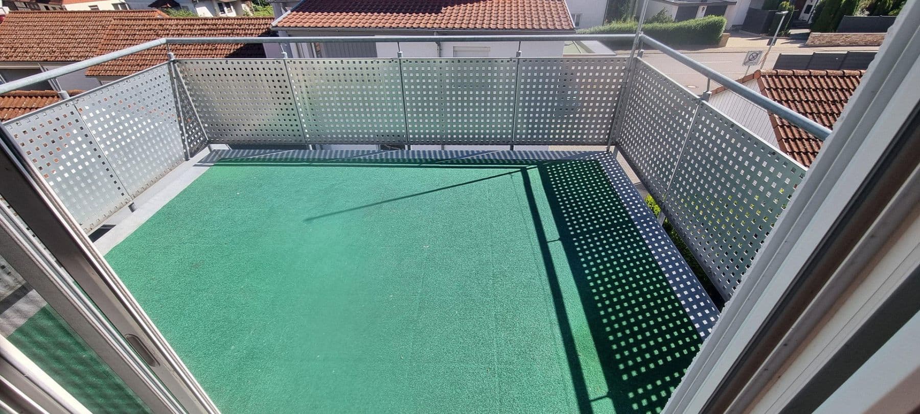 Prodej bytu 3+kk 70 m², Marbach am Neckar, Bádensko-Württembersko Prodej bytu 3+kk 70 m², Marbach am Neckar, Bádensko-Württembersko