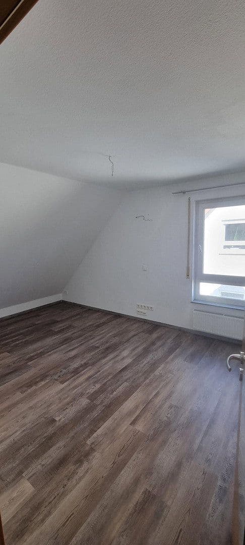 Prodej bytu 3+kk 70 m², Marbach am Neckar, Bádensko-Württembersko Prodej bytu 3+kk 70 m², Marbach am Neckar, Bádensko-Württembersko