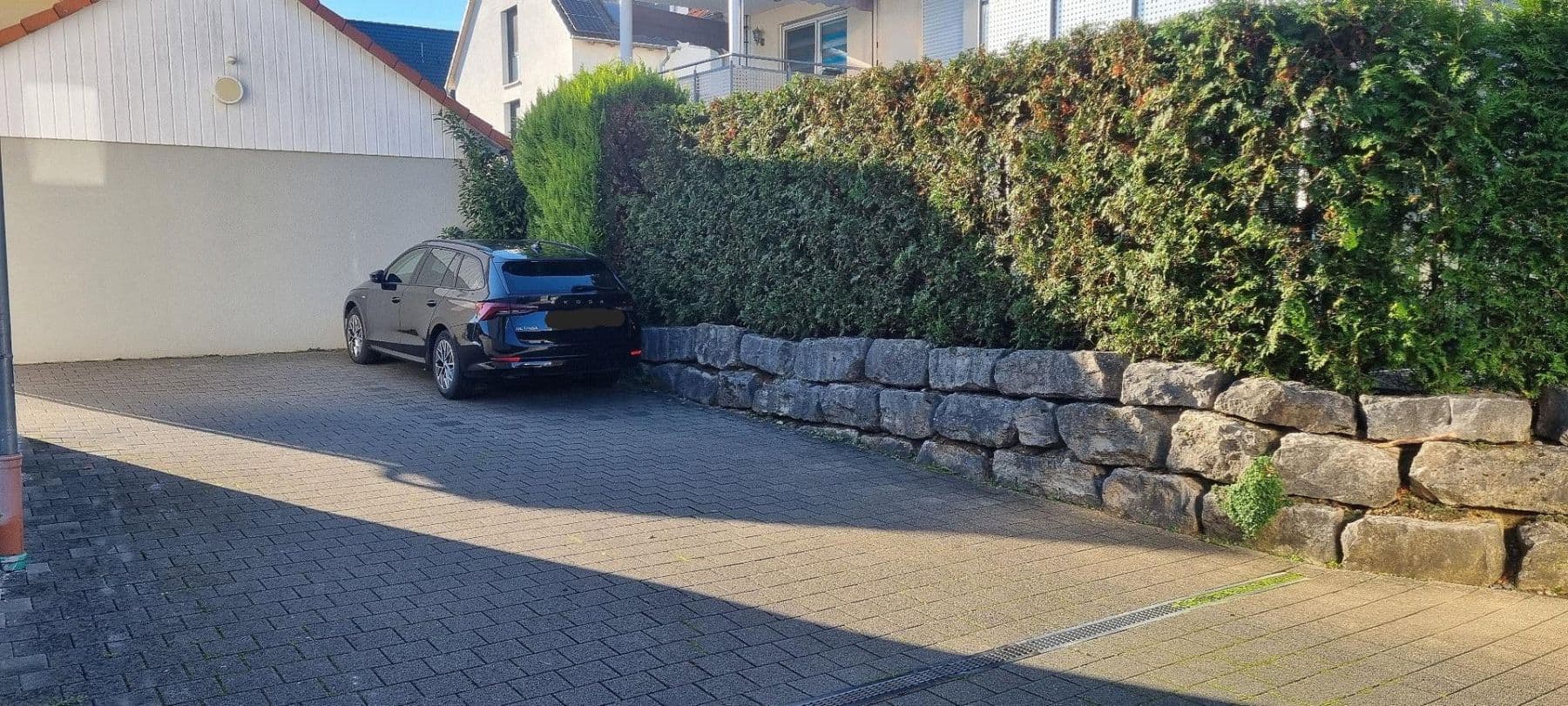 Prodej bytu 3+kk 70 m², Marbach am Neckar, Bádensko-Württembersko Prodej bytu 3+kk 70 m², Marbach am Neckar, Bádensko-Württembersko