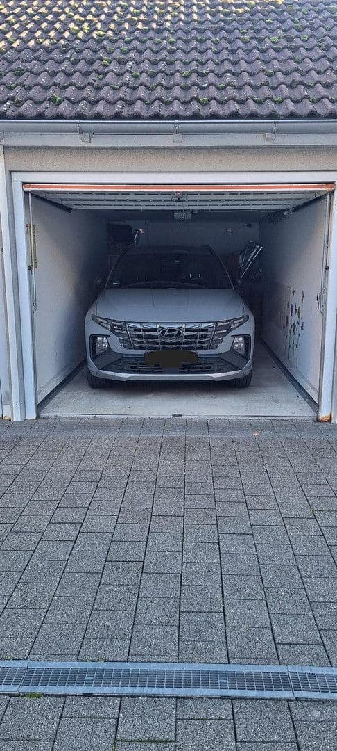 Prodej bytu 3+kk 70 m², Marbach am Neckar, Bádensko-Württembersko Prodej bytu 3+kk 70 m², Marbach am Neckar, Bádensko-Württembersko