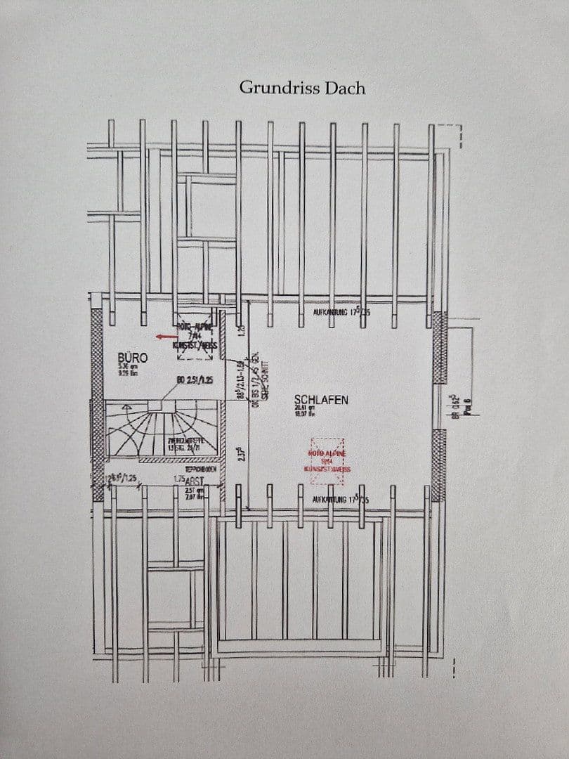 Prodej bytu 3+kk 70 m², Marbach am Neckar, Bádensko-Württembersko Prodej bytu 3+kk 70 m², Marbach am Neckar, Bádensko-Württembersko