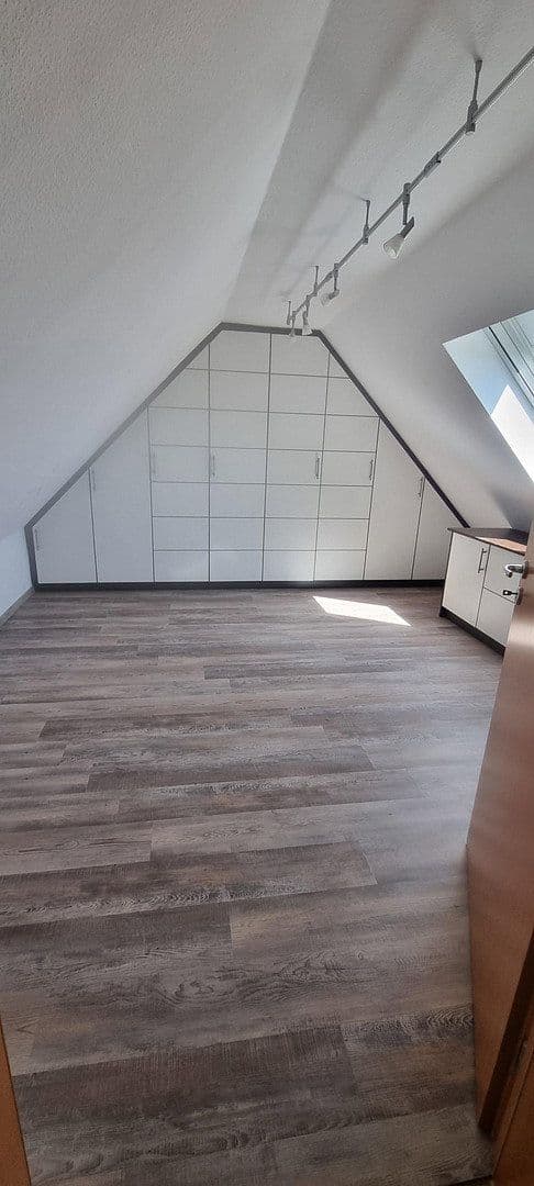 Prodej bytu 3+kk 70 m², Marbach am Neckar, Bádensko-Württembersko Prodej bytu 3+kk 70 m², Marbach am Neckar, Bádensko-Württembersko