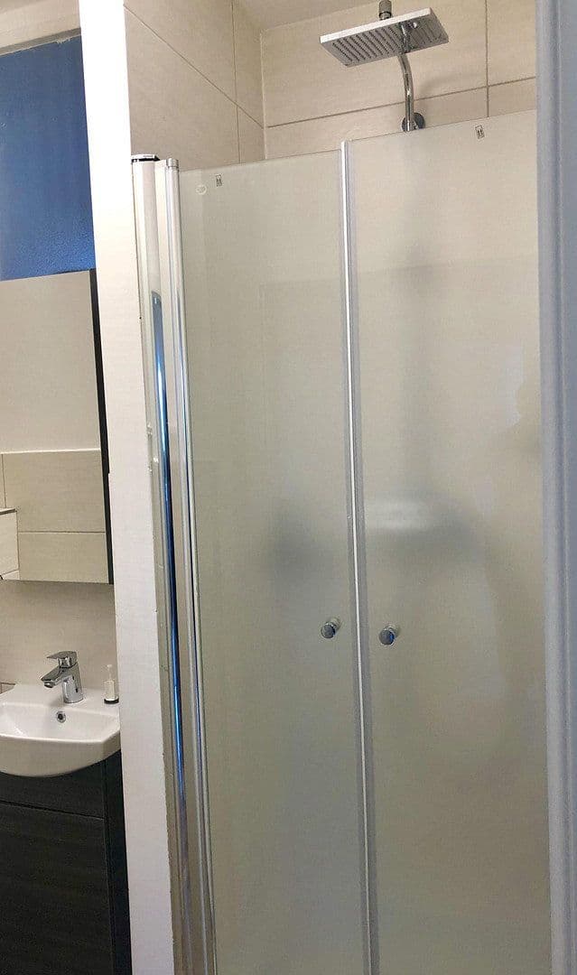 Prodej bytu 6+kk 135 m², Wedellstraße 30, Berlin-Lankwitz, Berlín Prodej bytu 6+kk 135 m², Wedellstraße 30, Berlin-Lankwitz, Berlín
