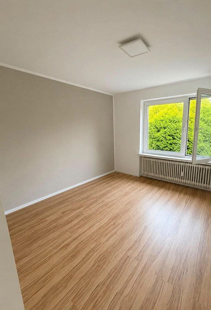 Pronájem bytu 2+kk 57 m², Am Roten Haus 31, Essen, Severní Porýní-Vestfálsko Pronájem bytu 2+kk 57 m², Am Roten Haus 31, Essen, Severní Porýní-Vestfálsko
