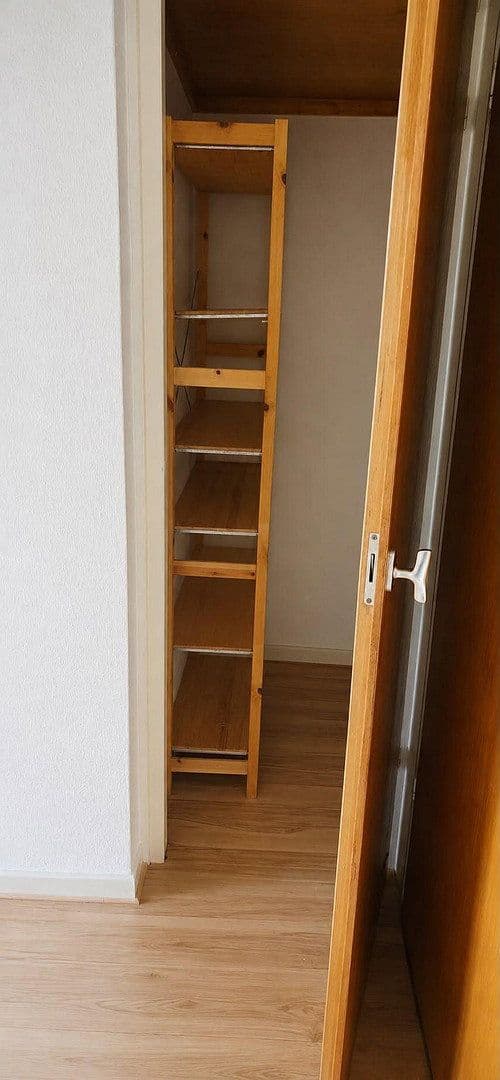 Pronájem bytu 2+kk 57 m², Am Roten Haus 31, Essen, Severní Porýní-Vestfálsko Pronájem bytu 2+kk 57 m², Am Roten Haus 31, Essen, Severní Porýní-Vestfálsko