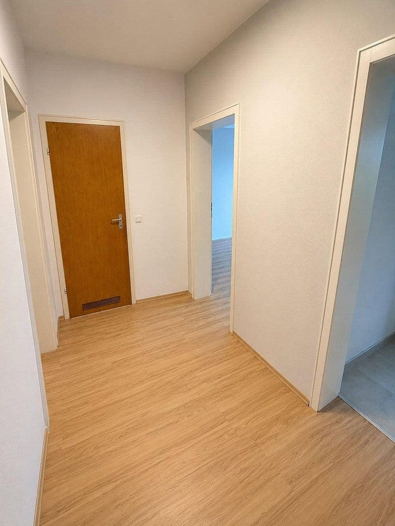 Pronájem bytu 2+kk 57 m², Am Roten Haus 31, Essen, Severní Porýní-Vestfálsko Pronájem bytu 2+kk 57 m², Am Roten Haus 31, Essen, Severní Porýní-Vestfálsko