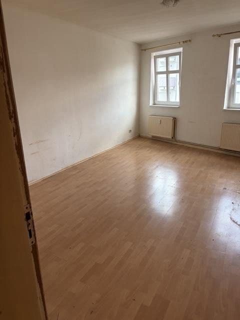 Prodej bytu 2+1 50 m², Dörpfeldstraße 67, Berlin, Berlín Prodej bytu 2+1 50 m², Dörpfeldstraße 67, Berlin, Berlín