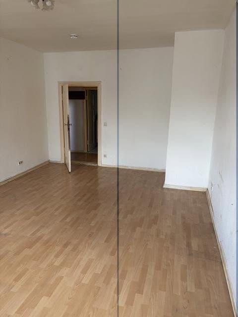 Prodej bytu 2+1 50 m², Dörpfeldstraße 67, Berlin, Berlín Prodej bytu 2+1 50 m², Dörpfeldstraße 67, Berlin, Berlín