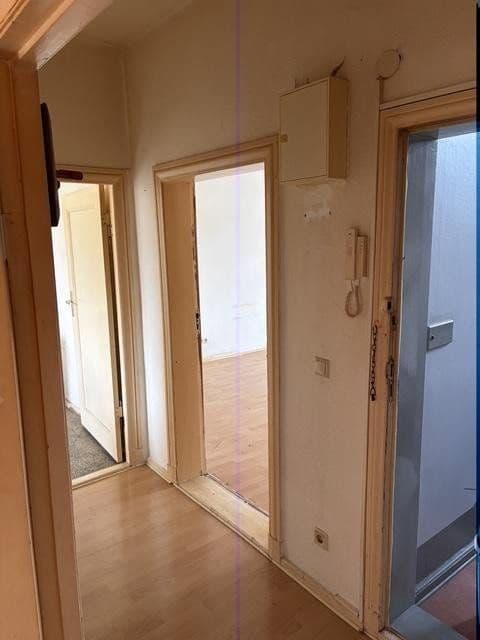 Prodej bytu 2+1 50 m², Dörpfeldstraße 67, Berlin, Berlín Prodej bytu 2+1 50 m², Dörpfeldstraße 67, Berlin, Berlín
