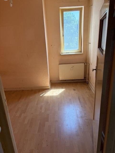 Prodej bytu 2+1 50 m², Dörpfeldstraße 67, Berlin, Berlín Prodej bytu 2+1 50 m², Dörpfeldstraße 67, Berlin, Berlín