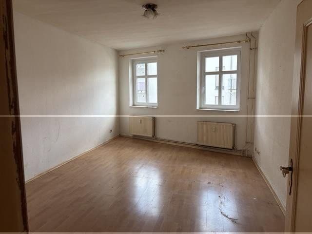 Prodej bytu 2+1 50 m², Dörpfeldstraße 67, Berlin, Berlín Prodej bytu 2+1 50 m², Dörpfeldstraße 67, Berlin, Berlín