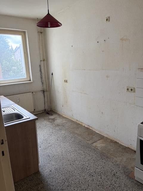 Prodej bytu 2+1 50 m², Dörpfeldstraße 67, Berlin, Berlín Prodej bytu 2+1 50 m², Dörpfeldstraße 67, Berlin, Berlín