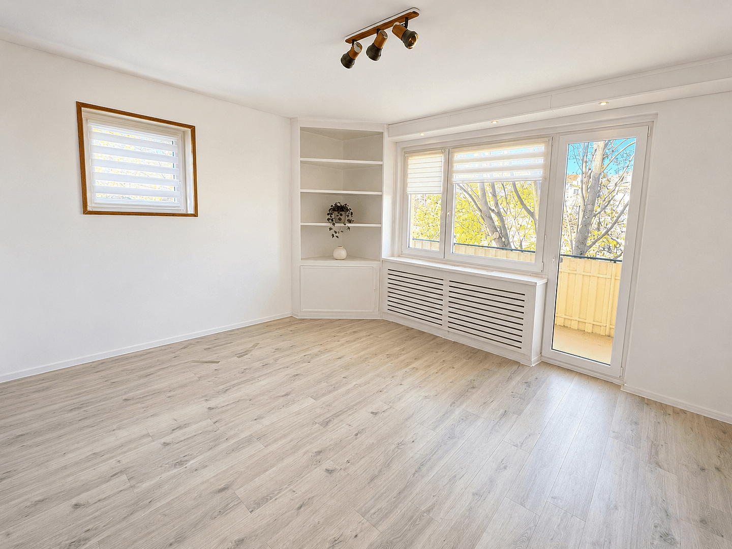 Prodej bytu 3+1 71 m², Galenstr, Berlin, Berlín Prodej bytu 3+1 71 m², Galenstr, Berlin, Berlín